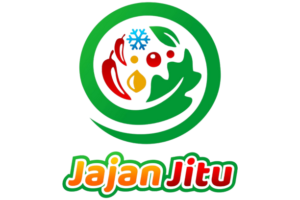 Desain tanpa judul (8)