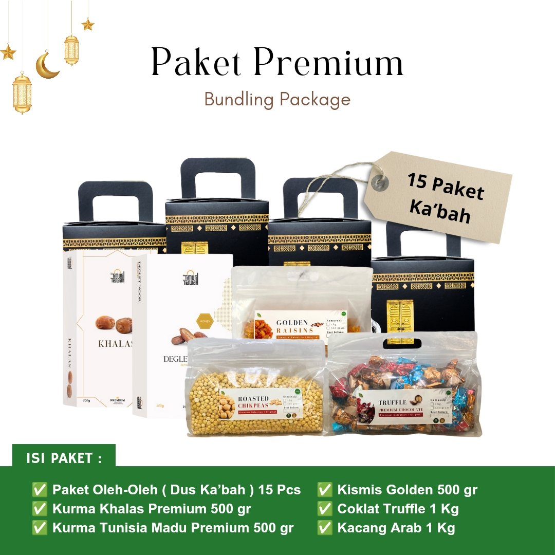 Paket Sejuta_20240527_111325_0000 (1)